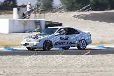 media/Oct-04-2025-Speed Ventures (Sat) [[3f074c1365]]/Purple/Session 2 (Turn 3)/